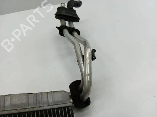 Heater matrix BMW 3 (E46) 320 d | BP36348658M63 - Image 3