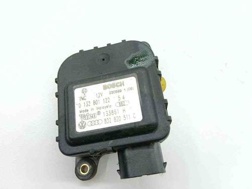 Electronic module SEAT TOLEDO II (1M2) 1.9 TDI | BP28891418M83 