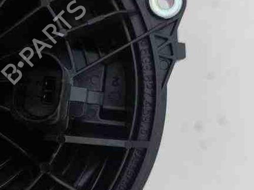 Tailgate handle VW ID.3 (E11, E12) Pro | BP29295042C132 