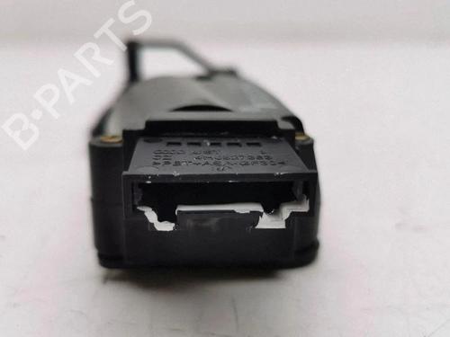 Electronic module AUDI A7 Sportback (4GA, 4GF) 3.0 TDI | BP40168479M83 - Image 6