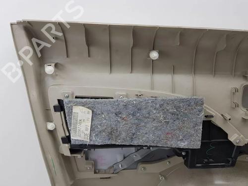 Front right panel CITROËN C-CROSSER (VU_, VV_) 2.2 HDi | BP36187287C59 - Image 13