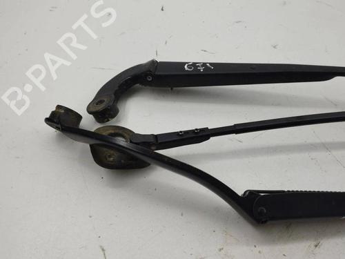 Front wipers mechanism MASERATI QUATTROPORTE V 4.2 | BP28876824C83 