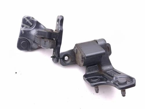 Hinge/Door check strap MERCEDES-BENZ E-CLASS (W213) AMG E 63 S 4-matic+ (213.089) | BP36414134C146 - Image 2