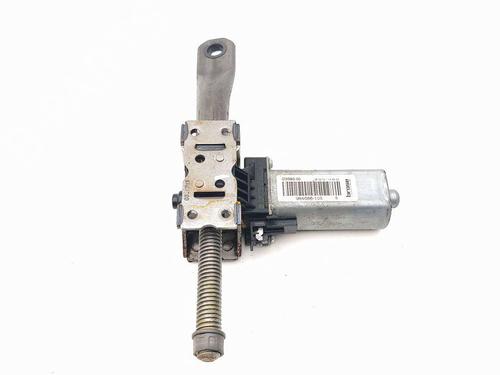 Other AUDI A6 Allroad C7 (4GH, 4GJ) 3.0 TDI quattro | BP29752511O1