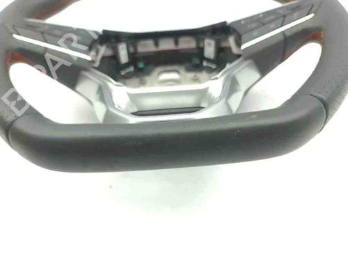 Steering wheel SEAT IBIZA V (KJ1, KJG) 1.0 TSI | BP28878293C49 