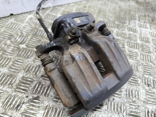 Right rear brake caliper TESLA MODEL S (5YJS) 70D AWD | BP37798243M106 - Image 4