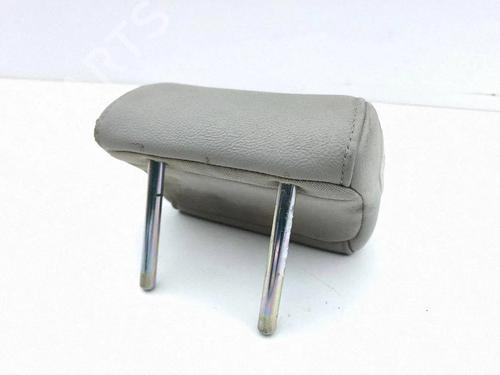 Headrest MAZDA CX-7 (ER) 2.3 MZR DISI Turbo AWD (ER3P) | BP40206813I31 - Image 3