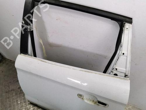 Dør venstre bagtil FORD KUGA II (DM2) 2.0 TDCi 4x4 | BP38249081C4 - Image 5