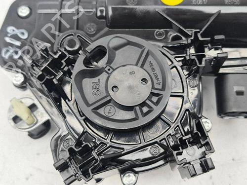 Electronic module AUDI A5 (F53, F5P) 2.0 TDI | BP40209962M83  - Image 8