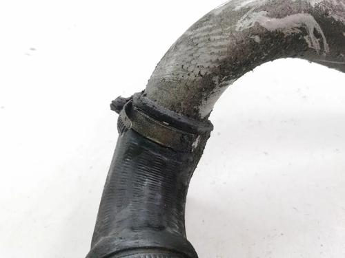 Pipe BMW X5 (E53) 3.0 d | BP36175246M125 - Image 6