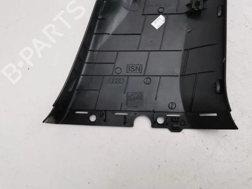 Other AUDI A1 Sportback (GBA) 25 TFSI | BP36190071O1 - Image 7