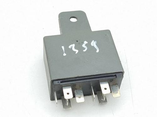 Electronic sensor MASERATI 4200 GT / COUPE Coupe 4.2 | BP39735311M84 - Image 5
