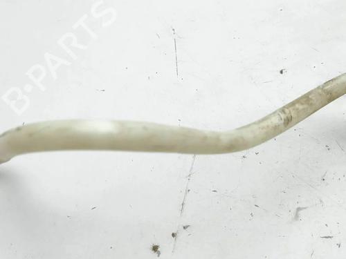 Pipe AUDI A1 Sportback (GBA) 25 TFSI | BP36061849M125 - Image 8