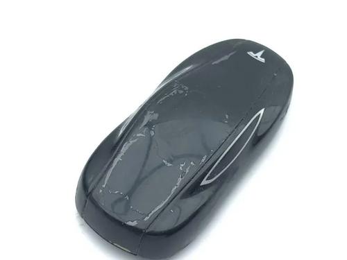 Modulo electronico TESLA MODEL S (5YJS) 60 | BP31762279M83 