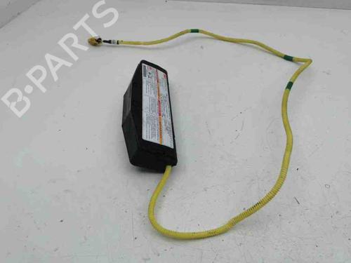 Left seat airbag HONDA ACCORD VIII Estate (CW) 2.2 i-DTEC (CW3) | BP28888570C13 