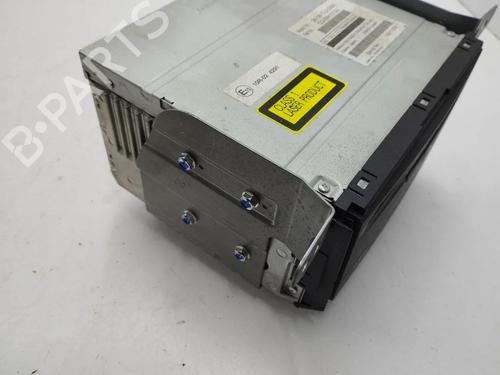 Electronic module HONDA ACCORD VIII (CU) 2.2 i-DTEC (CU3) | BP33253484M83 - Image 4