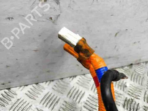 Wiring harness KIA NIRO I (DE) 1.6 GDI Hybrid | BP28858506E16