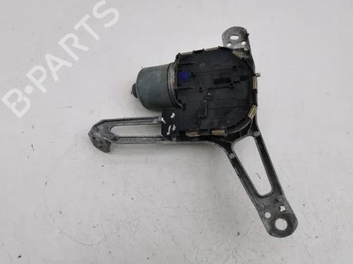 Módulo eletrónico BMW i3 (I01) Range Extender | BP28862260M83 - Image 4