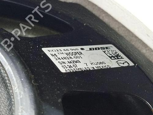 Speaker MAZDA CX-7 (ER) 2.3 MZR DISI Turbo AWD (ER3P) | BP28844854E2 - Image 6