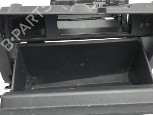 Handskerum AUDI A1 Sportback (GBA) 25 TFSI | BP33228004C95 - Image 4