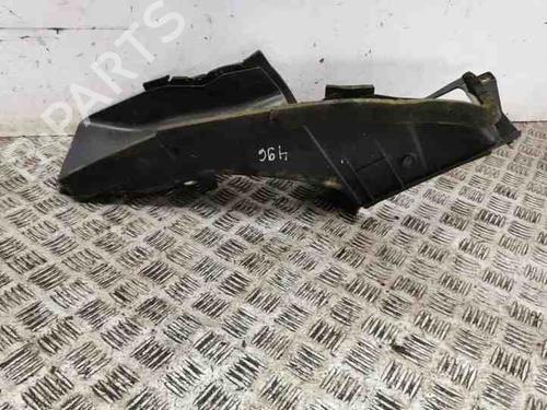 Pipe MAZDA CX-7 (ER) 2.2 MZR-CD AWD (ER10A) | BP28849636M125 - Image 6