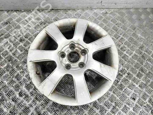 Used Rim SEAT ALTEA (5P1) 2.0 TDI 16V (140 hp) 28852350