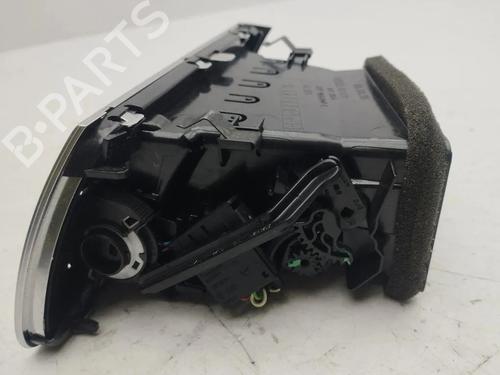 Air vent AUDI A7 Sportback (4GA, 4GF) 3.0 TDI quattro | BP36104647I21 - Image 4