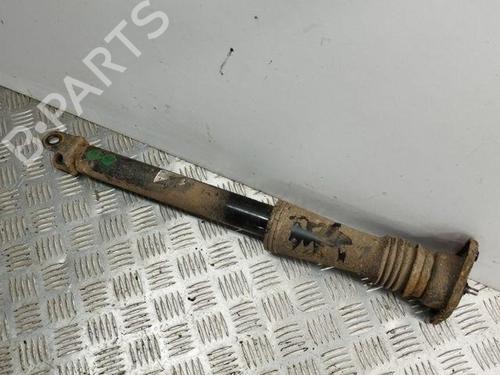 Left rear shock absorber KIA SPORTAGE V (NQ5) 1.6 T-GDi Hybrid | BP28850435M18 