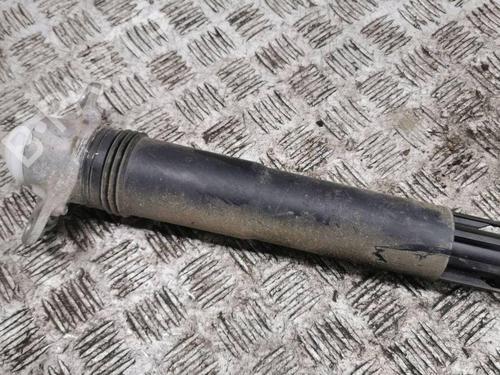 Left rear shock absorber AUDI A1 Sportback (8XA, 8XF) 1.0 TFSI | BP28881167M18 