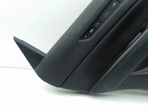 Rear left panel MAZDA CX-5 (KF) 2.2 D | BP33225664C60 - Image 4
