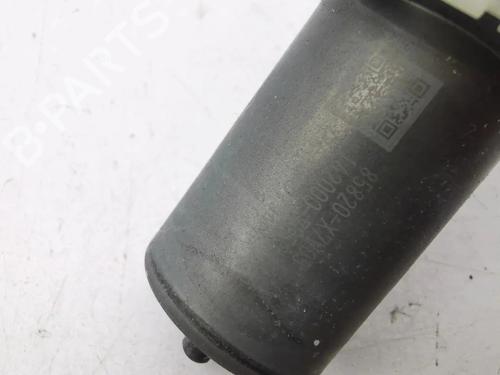 Electronic module TOYOTA RAV 4 V (_A5_, _H5_) 2.5 Hybrid (AXAH52) | BP36063147M83 - Image 7