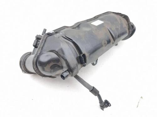 Pipe BMW 2 Active Tourer (U06) 220i Mild Hybrid | BP38318284M125 - Image 4