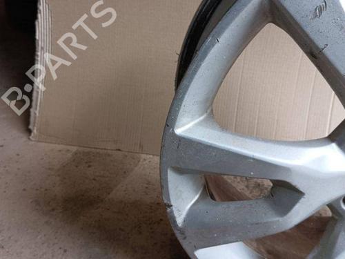 Rim OPEL ANTARA A (L07) 2.2 CDTi 4x4 | BP28849793C45 