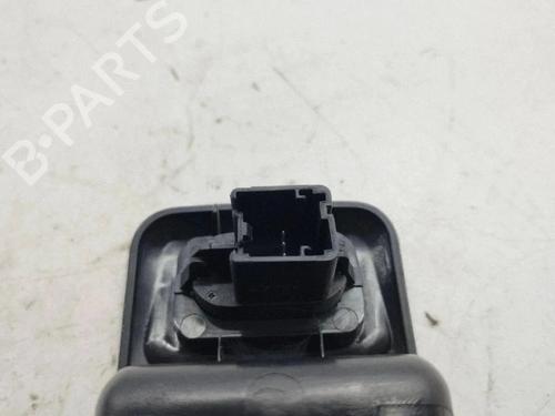Left front window switch FORD C-MAX II (DXA/CB7, DXA/CEU) 2.0 TDCi | BP38246754I27 - Image 3