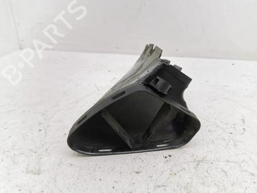 Pipe AUDI A7 Sportback (4GA, 4GF) 3.0 TDI quattro | BP33922038M125 - Image 2