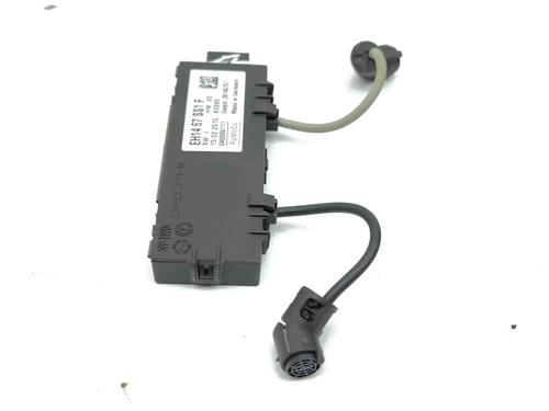 Electronic module MAZDA CX-7 (ER) 2.2 MZR-CD AWD (ER10A) | BP28873360M83 - Image 6