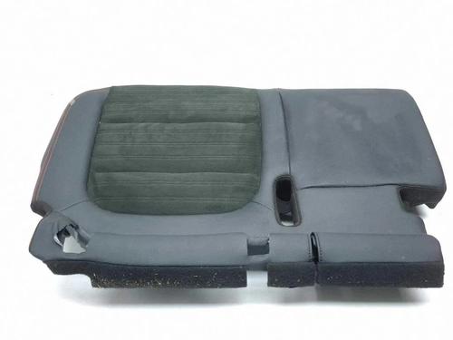 Stol bak FORD KUGA III (DFK) 1.5 EcoBlue | BP38281585C17 - Image 3