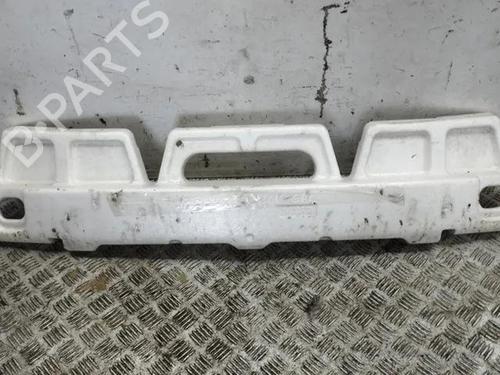 Used Crossmember LEXUS IS C (GSE2_) 350 (GSE21) (318 hp) 28859854