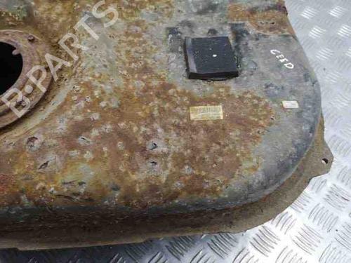 Bensintank KIA CEE'D SW (ED) 1.6 CRDi 115 | BP28866273C62