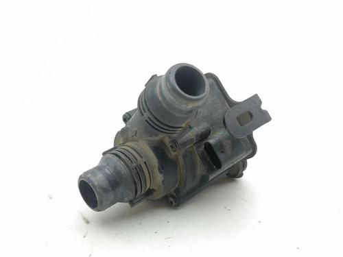 Used Auxiliary water pump Auxiliary water pump 33900759 33900759