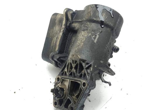 Support MERCEDES-BENZ S-CLASS (W220, V220) S 400 CDI (220.028, 220.128) | BP28871633C155 