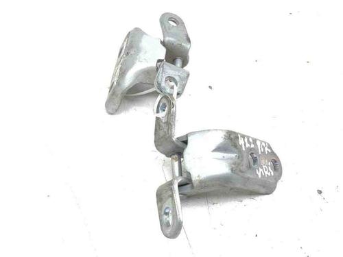 Other HYUNDAI i40 I (VF) 1.7 CRDi | BP28892332O1