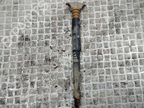 Used Left rear shock absorber MAZDA CX-5 (KE, GH) 2.2 D AWD (KE102) (175 hp) 28852814