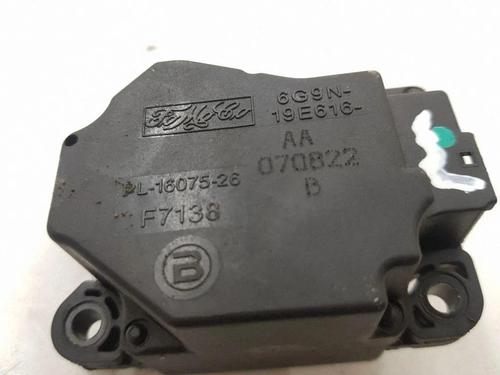 Electronic module VOLVO V70 III (135) D5 | BP38242246M83  - Image 6