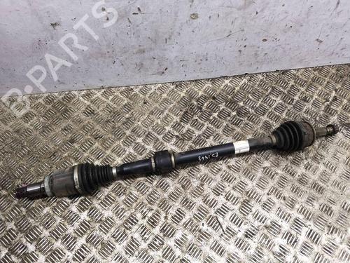 Used Right front driveshaft Right front driveshaft 39537155 39537155