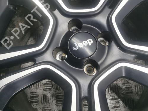 Felg JEEP AVENGER (J2) Electric | BP28882114C45 