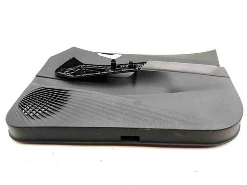 Høyre frontpanel VW ID.3 (E11, E12) Pro | BP29295023C59 