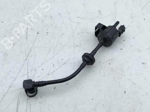 Electronic sensor CHEVROLET TRAX 1.4 | BP31903414M84