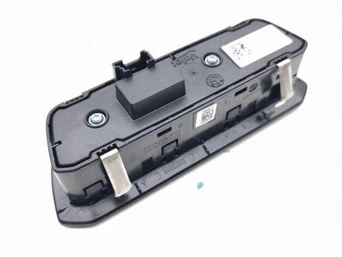 Control unit BMW i4 (G26) eDrive35 | BP38195432M11  - Image 6