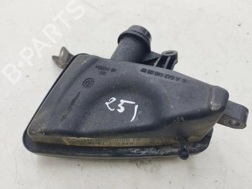 Used Pipe Pipe 36196237 36196237